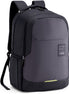 BIZ PRO Unisex Backpack by American Tourister