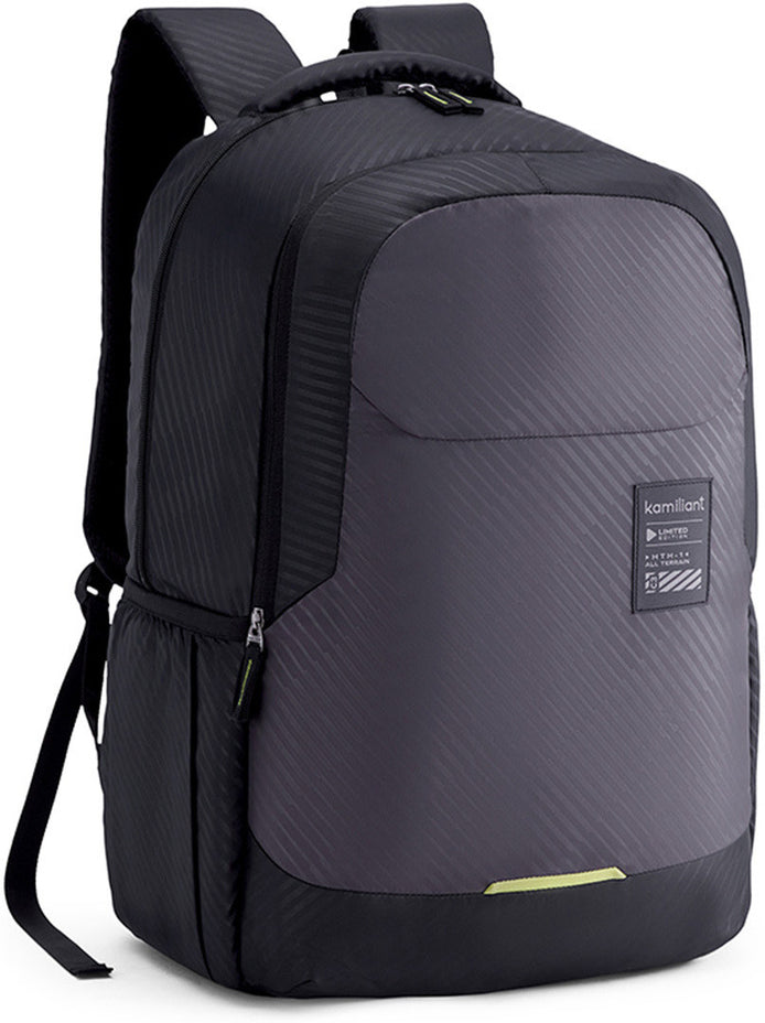 BIZ PRO Unisex Backpack by American Tourister