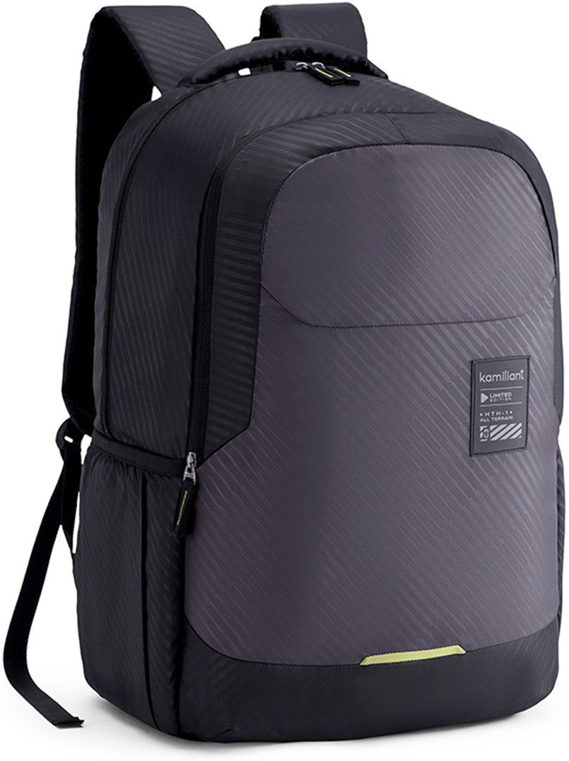 BIZ PRO Unisex Backpack by American Tourister