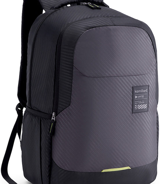 BIZ PRO Unisex Backpack by American Tourister