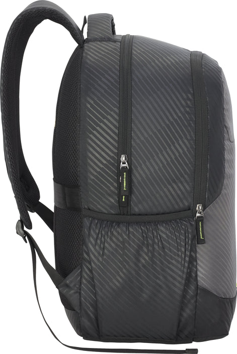 BIZ PRO Unisex Backpack by American Tourister