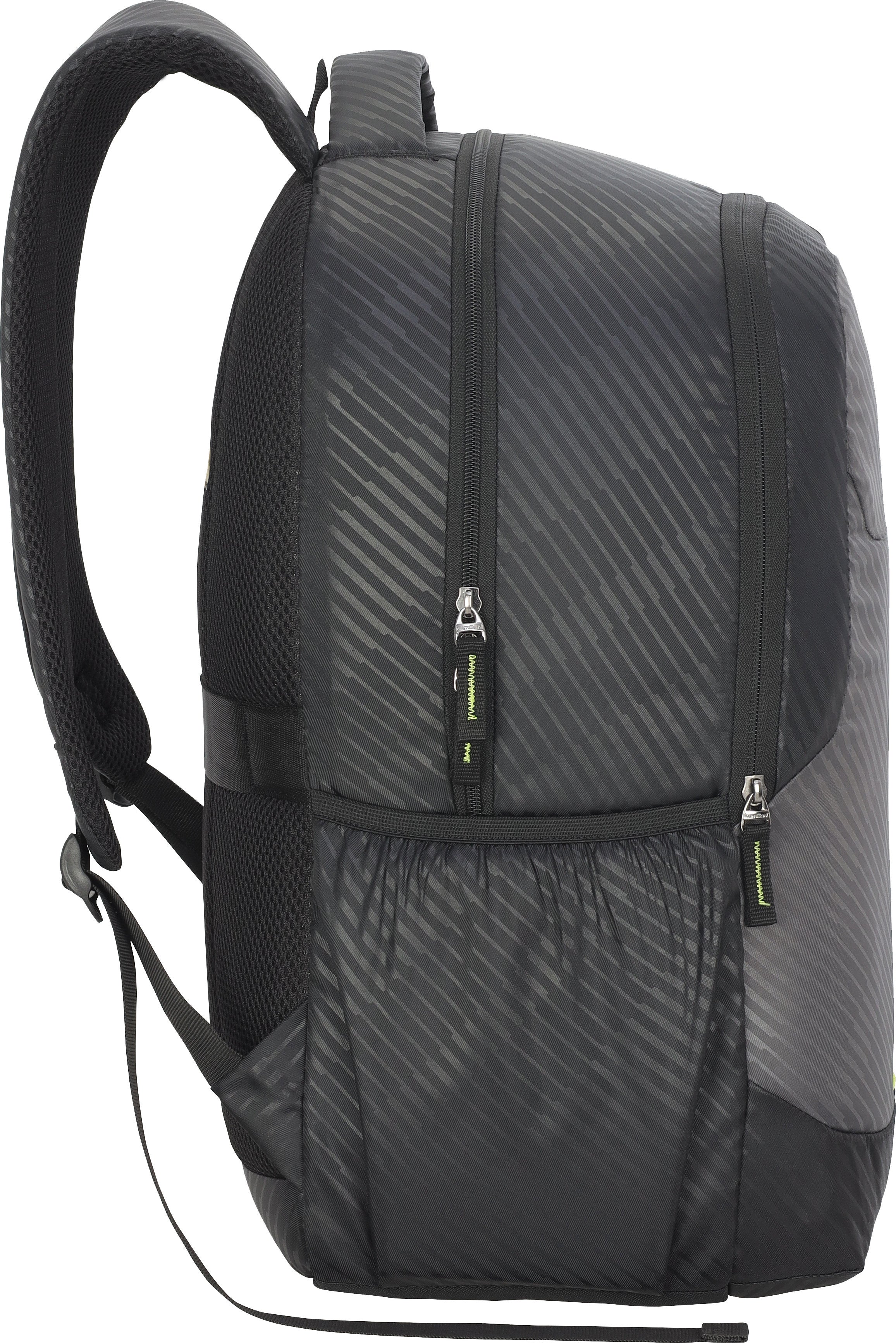 BIZ PRO Unisex Backpack by American Tourister