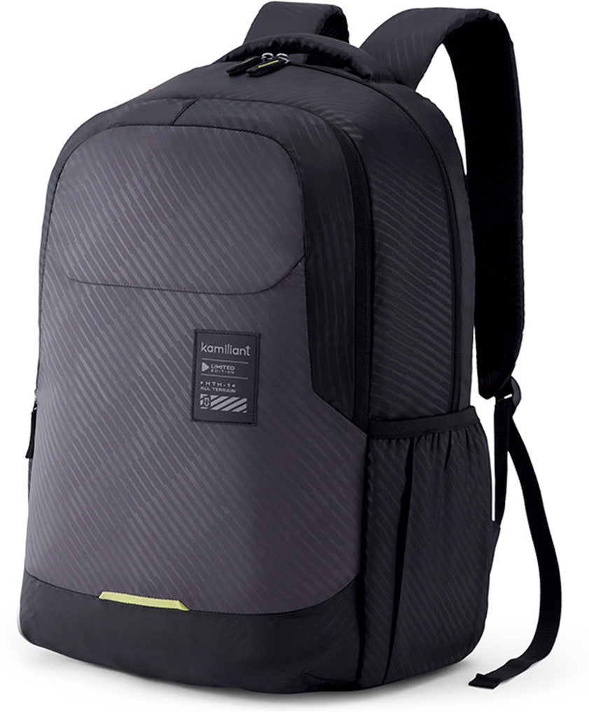 BIZ PRO Unisex Backpack by American Tourister