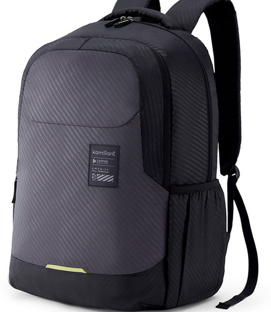 BIZ PRO Unisex Backpack by American Tourister