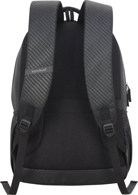 BIZ PRO Unisex Backpack by American Tourister