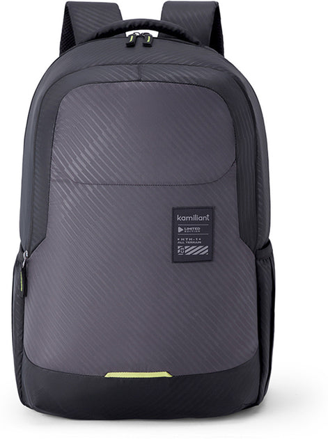 BIZ PRO Unisex Backpack by American Tourister