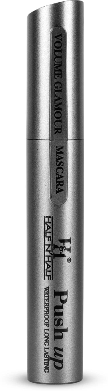 Half Push Up Volume Glamour Eyeliner - image 1 of 5 - Eyeliner