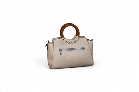 The HeritageHabits-ROYAL Ladies Handbag