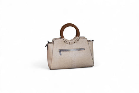 The HeritageHabits-ROYAL Ladies Handbag