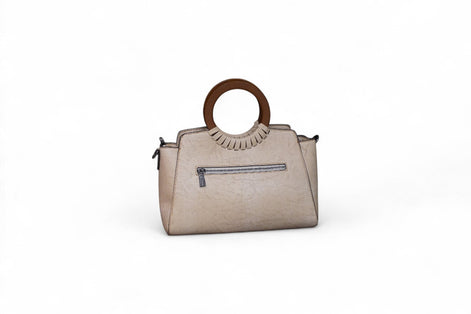 The HeritageHabits-ROYAL Ladies Handbag