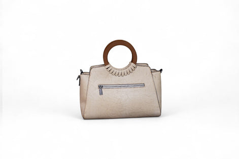 The HeritageHabits-ROYAL Ladies Handbag