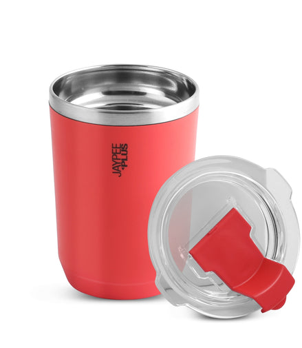 Jaypee Plus MYN Inner SS Handy Sipper 300ml