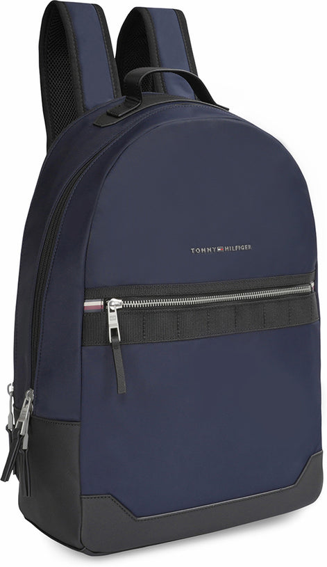 Tommy Hilfiger Brno Laptop Backpack
