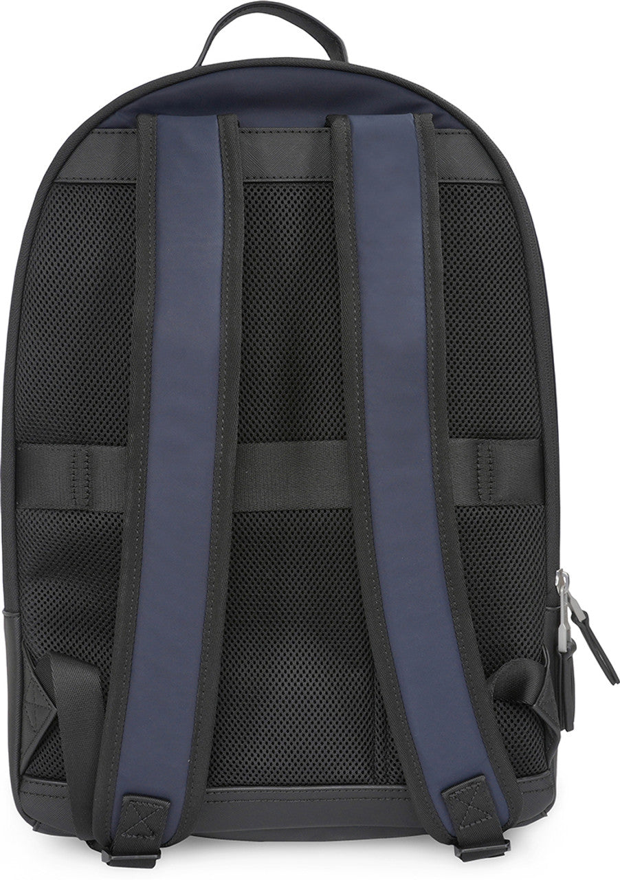 Tommy Hilfiger Brno Laptop Backpack