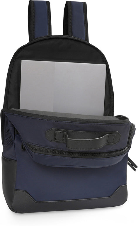 Tommy Hilfiger Brno Laptop Backpack