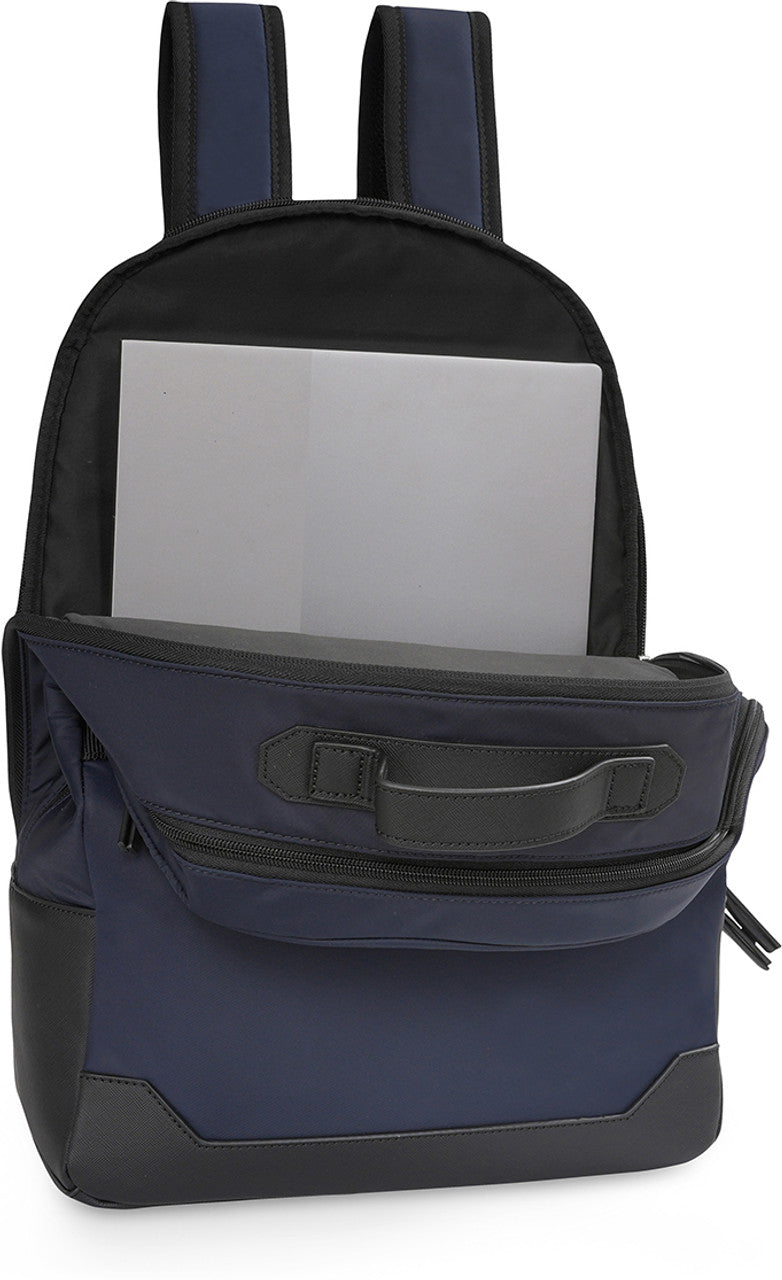 Tommy Hilfiger Brno Laptop Backpack