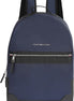Tommy Hilfiger Brno Laptop Backpack