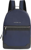 Tommy Hilfiger Brno Laptop Backpack