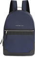 Tommy Hilfiger Brno Laptop Backpack