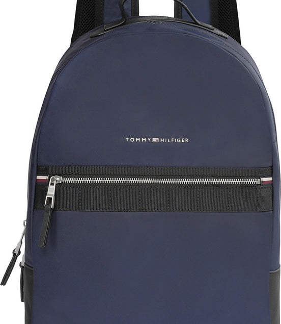 Tommy Hilfiger Brno Laptop Backpack