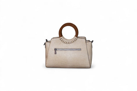 The HeritageHabits-ROYAL Ladies Handbag