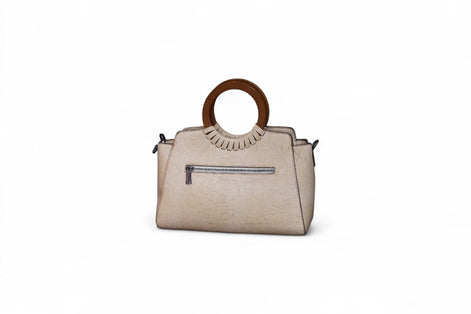 The HeritageHabits-ROYAL Ladies Handbag