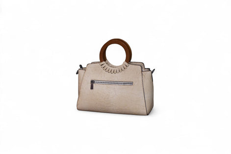 The HeritageHabits-ROYAL Ladies Handbag