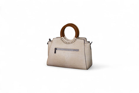 The HeritageHabits-ROYAL Ladies Handbag