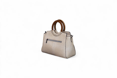 The HeritageHabits-ROYAL Ladies Handbag