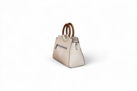 The HeritageHabits-ROYAL Ladies Handbag