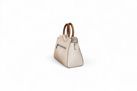 The HeritageHabits-ROYAL Ladies Handbag