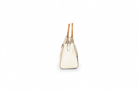 The HeritageHabits-ROYAL Ladies Handbag