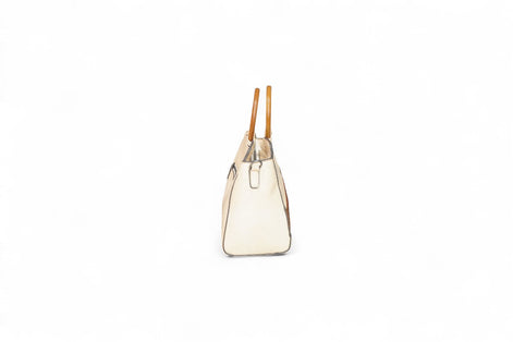 The HeritageHabits-ROYAL Ladies Handbag