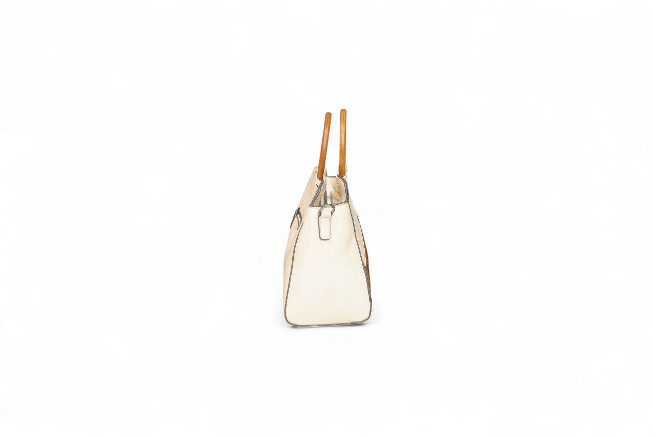 The HeritageHabits-ROYAL Ladies Handbag