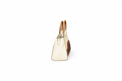 The HeritageHabits-ROYAL Ladies Handbag