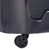 DELSEY PARIS Moncey 4 Double Wheel Hardside Trolley Bag - image 6 of 6 - Luggage