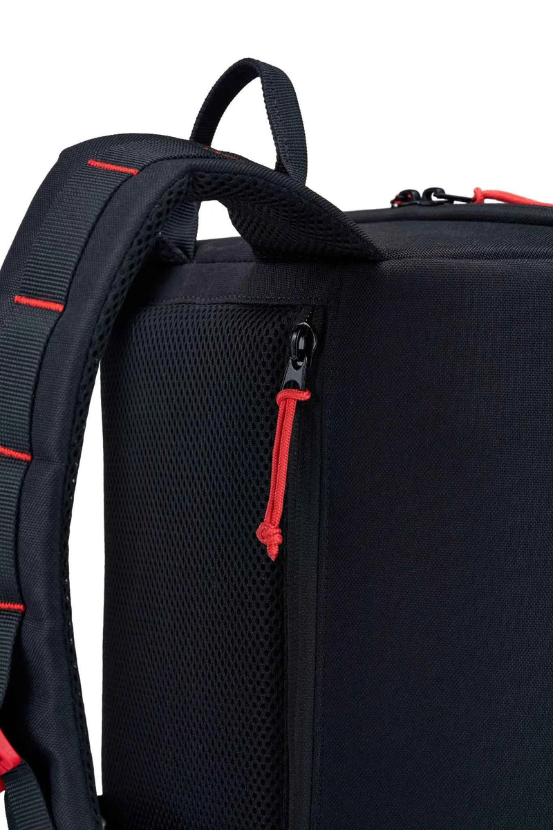 ROLLIO U - image 4 of 10 - Laptop Backpacks