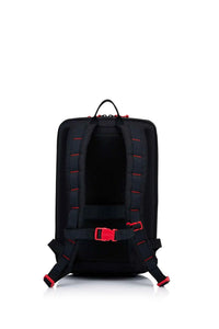 ROLLIO U - image 3 of 10 - Laptop Backpacks
