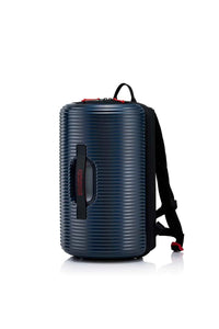 ROLLIO U - image 2 of 10 - Laptop Backpacks