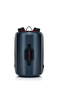 ROLLIO U - image 1 of 10 - Laptop Backpacks
