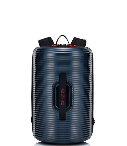 ROLLIO U - image 1 of 10 - Laptop Backpacks