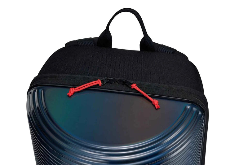 ROLLIO U - image 5 of 10 - Laptop Backpacks