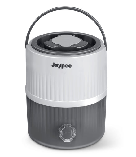 Jaypee Ribbex Water Jug 6L