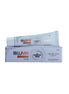 BI-LUMA Cream for Sensitive Areas - 25 g