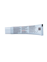 Bi-Luma Sensitive Areas Cream — Brightening 25g
