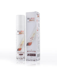 Bi-Luma Brightening Lotion Kojic Acid & Vitamin E 45g