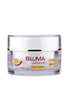 BI-LUMA Advance Skin Brightening Day Cream for Even Skin Tone with Vitamin E - 50 g