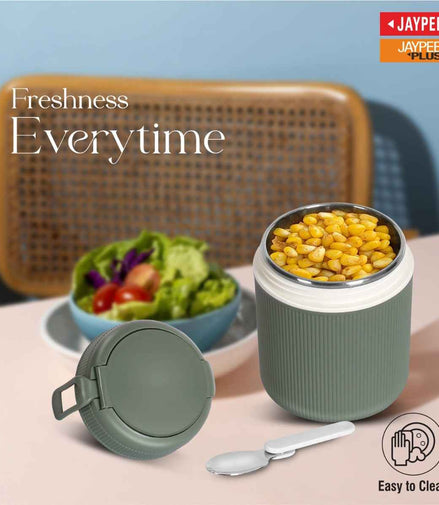 Jaypee Solo Meal Lunch Box