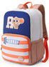 American Tourister Diddle 4.0 Kids Backpack