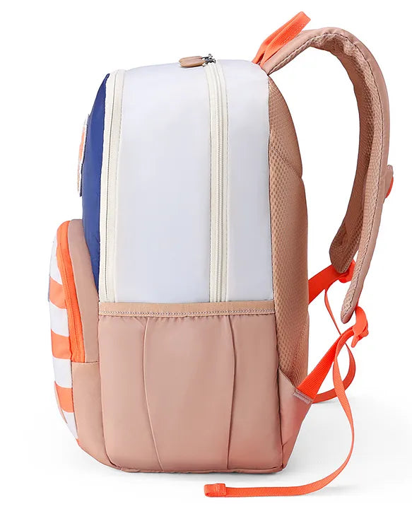 American Tourister Diddle 4.0 Kids Backpack